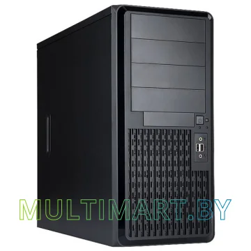 Корпус In Win PE689